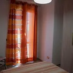Daire Il Sole