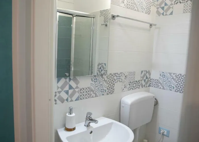 Il Sole San Vito Lo Capo