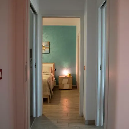 Apartment Il Sole