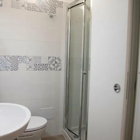 Апартаменты Il Sole *